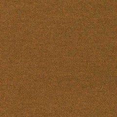 Pair Halabala Chairs New Upholstery 27" x 29" x 29.5"