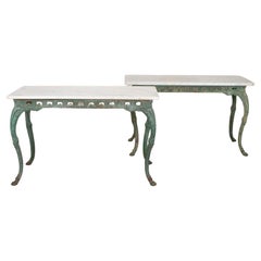 Patio and Garden Furniture