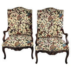 Sessel