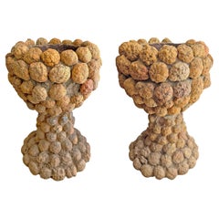 Planters and Jardinieres