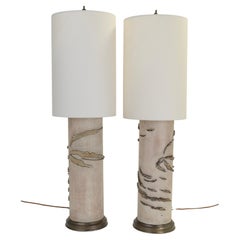 Table Lamps
