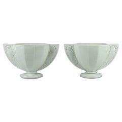Vases and Vessels