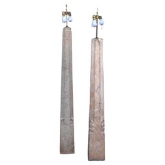 Floor Lamps