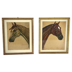 Paintings