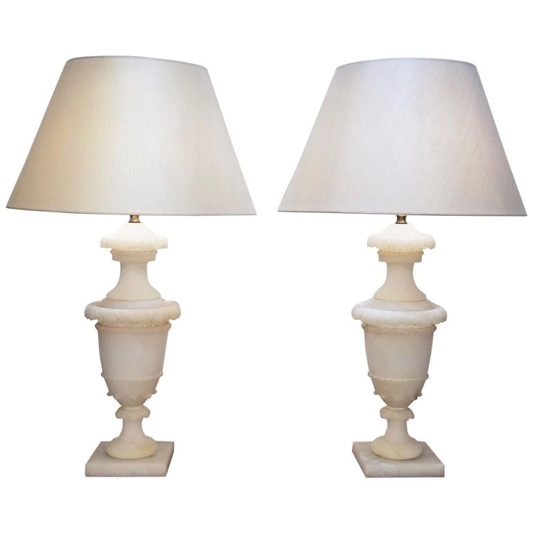 Lamps for sale Lamps for sale