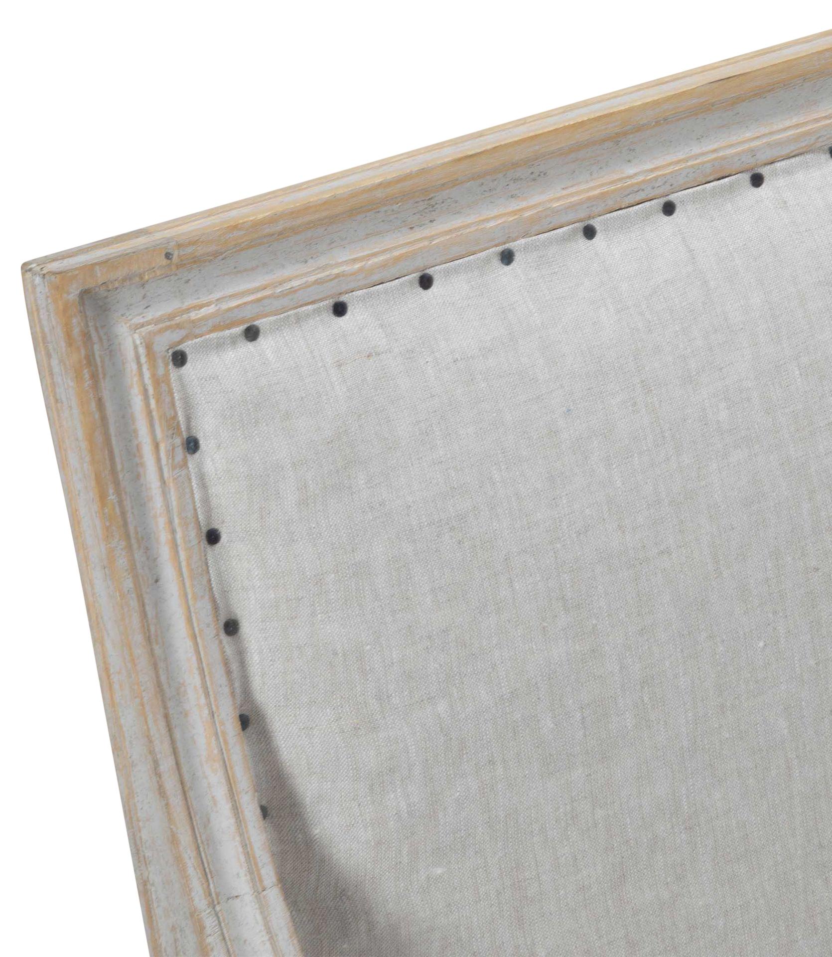 Gustavien Paire de chaises suédoises de style gustavien du début du 20e siècle en vente