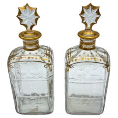 Barware