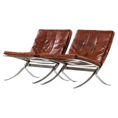 Chaises