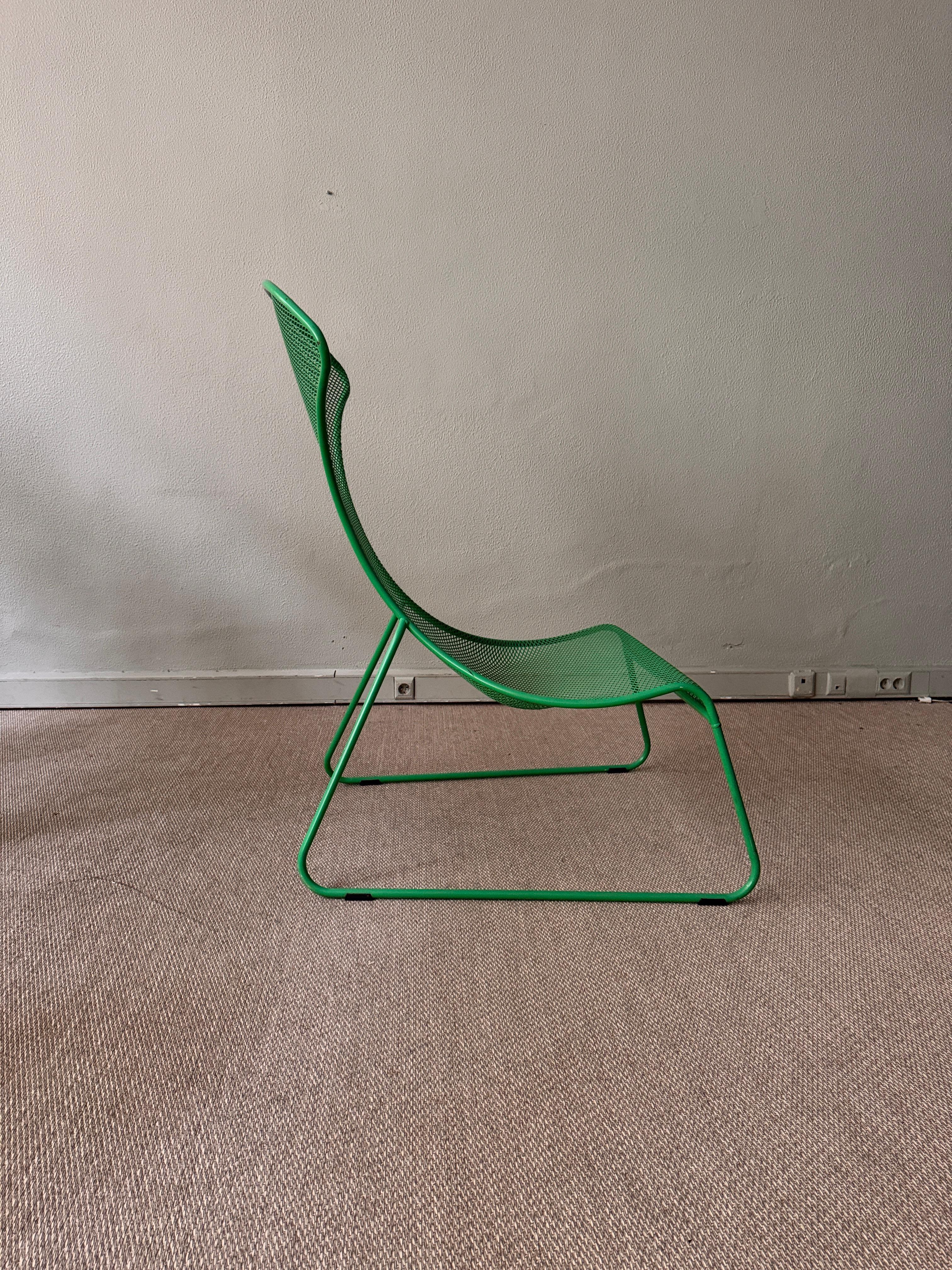 Paire de fauteuils PS 2012 de Wiebke Braasch pour Ikea en vente 3