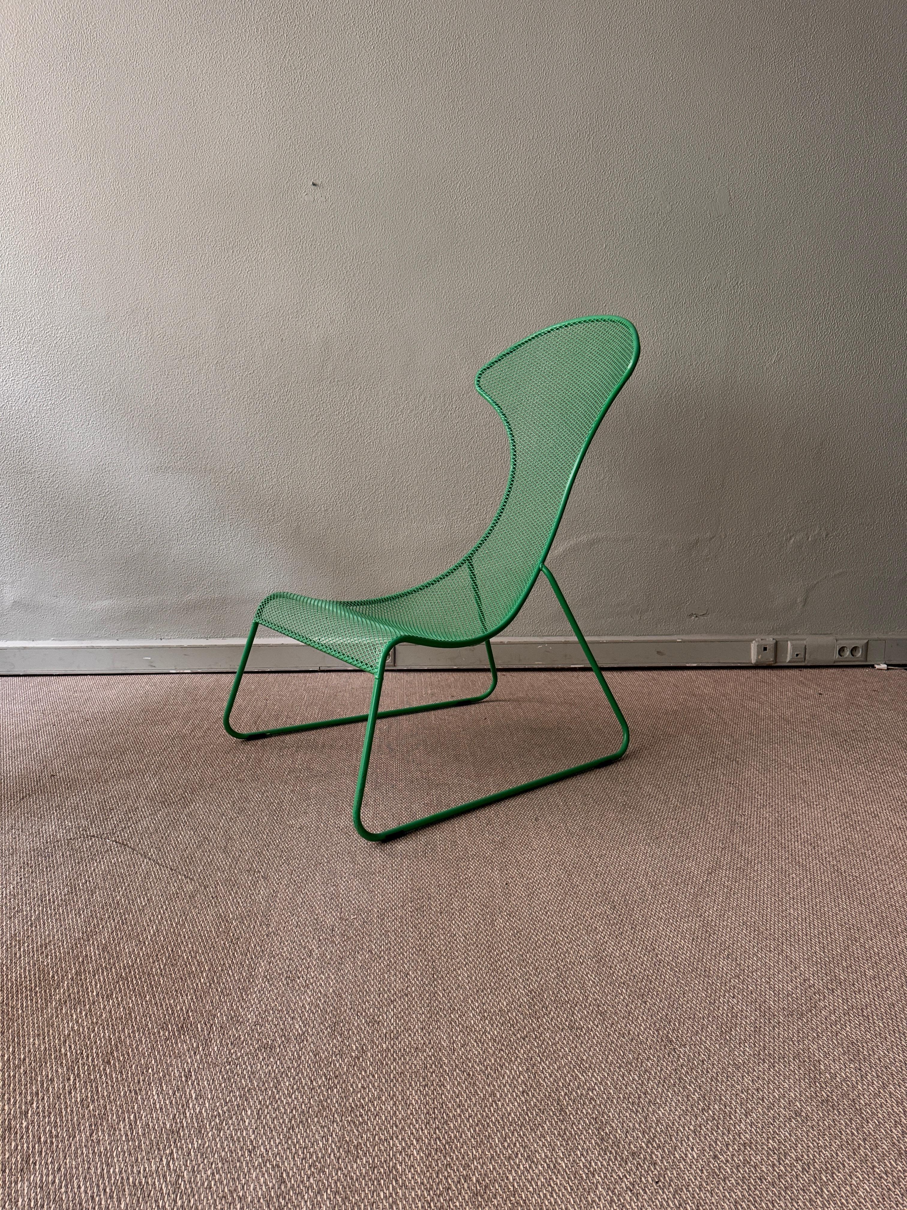 Paire de fauteuils PS 2012 de Wiebke Braasch pour Ikea en vente 5