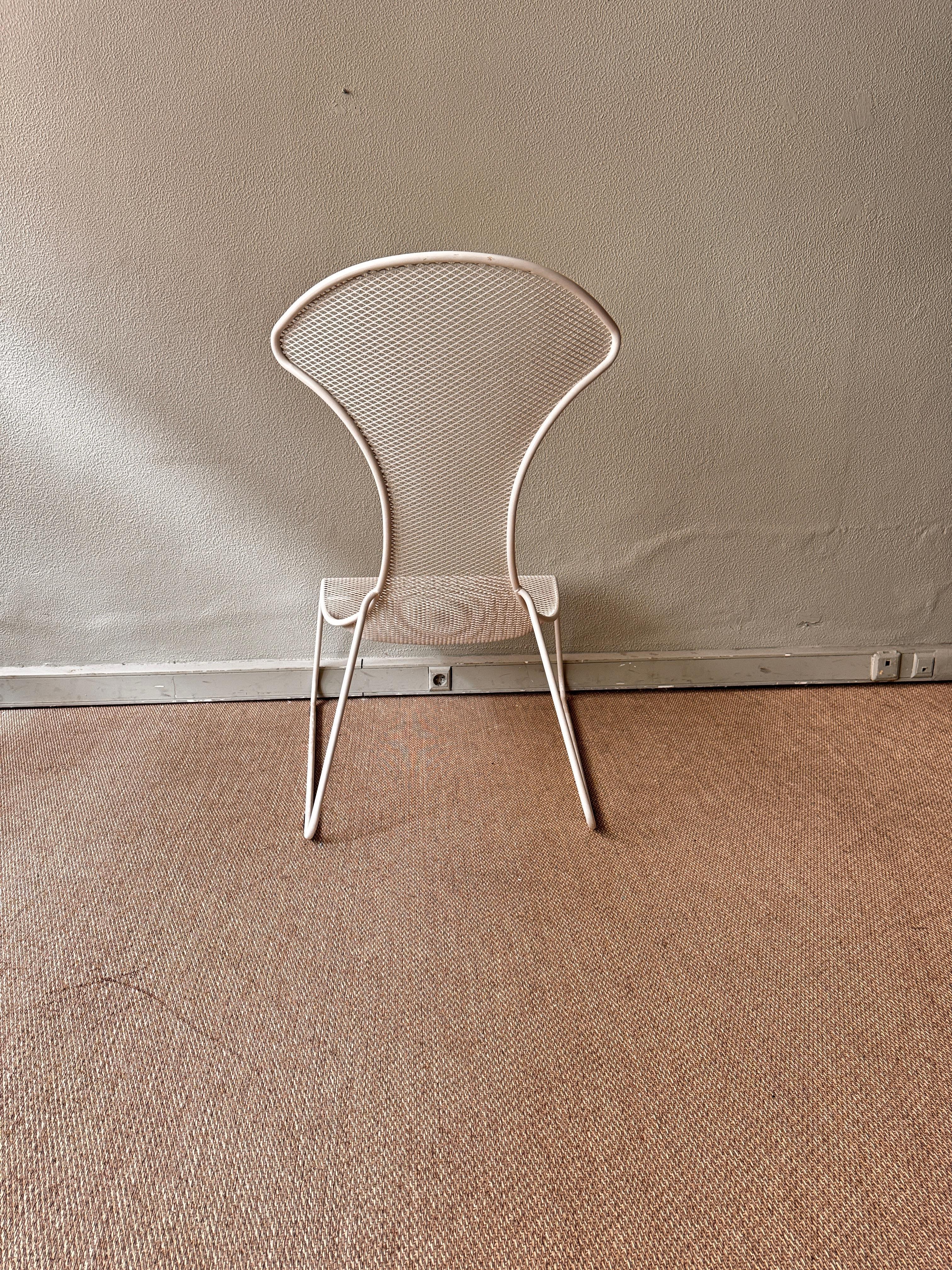 Paire de fauteuils PS 2012 de Wiebke Braasch pour Ikea en vente 5