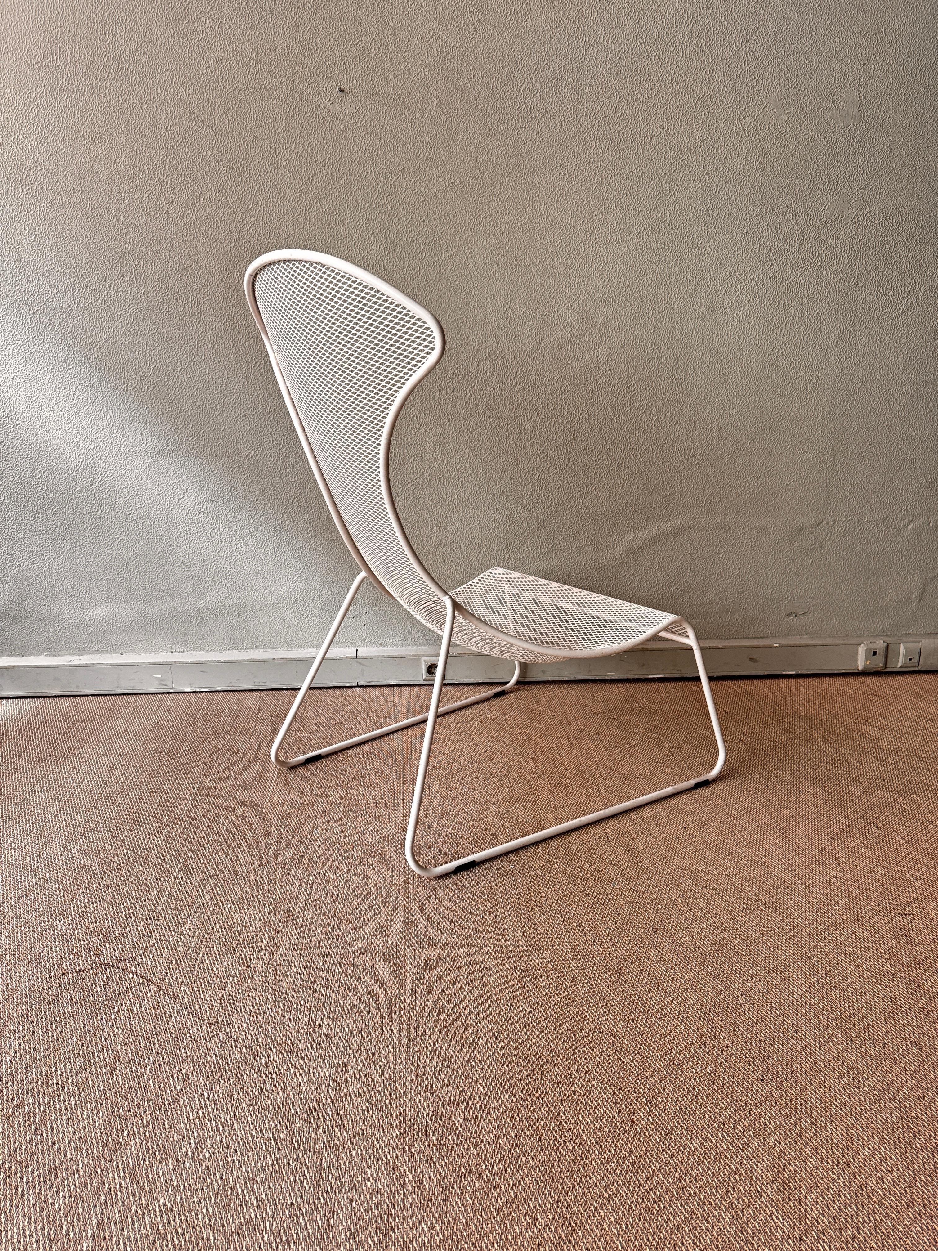 Paire de fauteuils PS 2012 de Wiebke Braasch pour Ikea en vente 6
