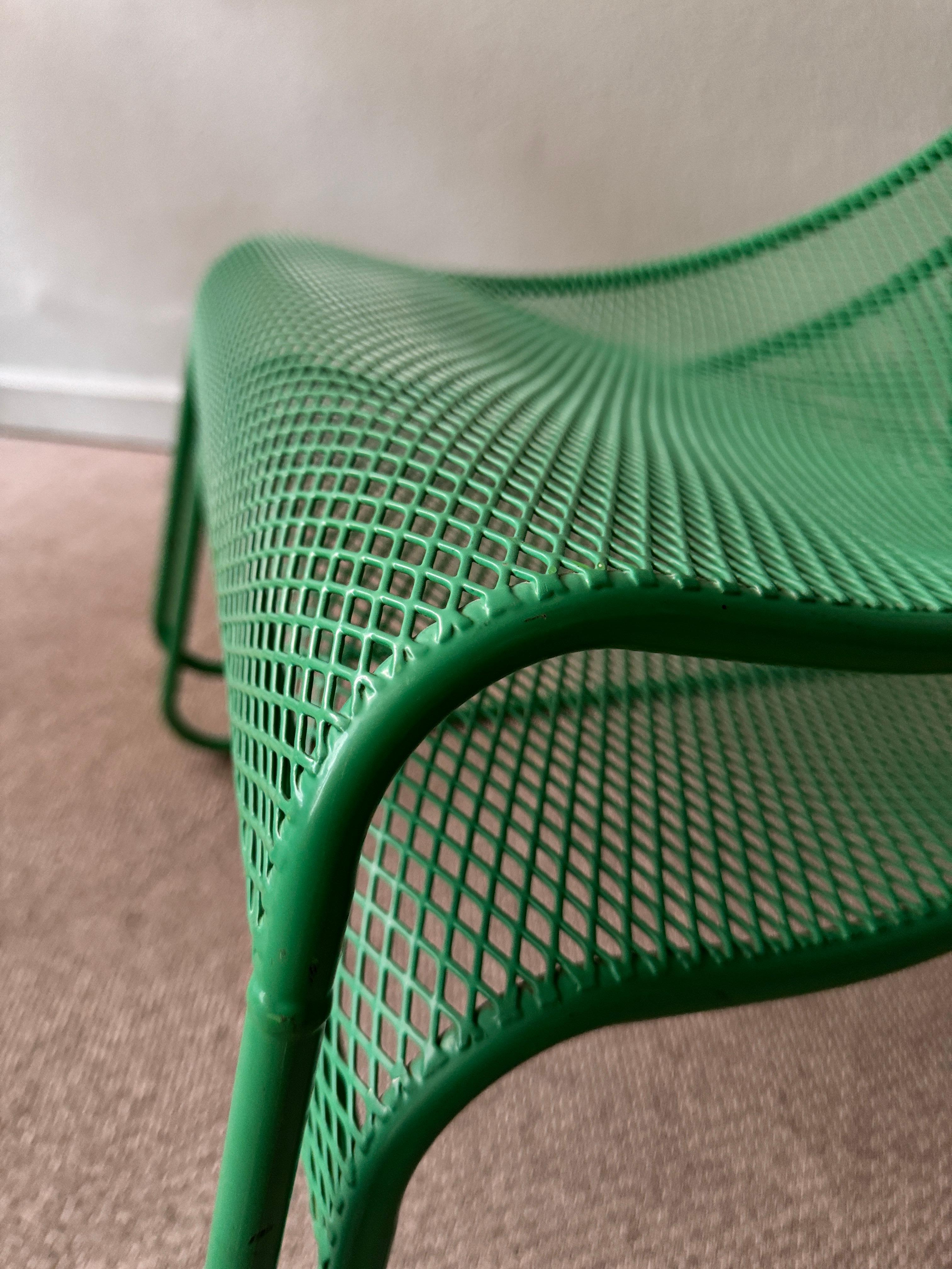 Paire de fauteuils PS 2012 de Wiebke Braasch pour Ikea en vente 7