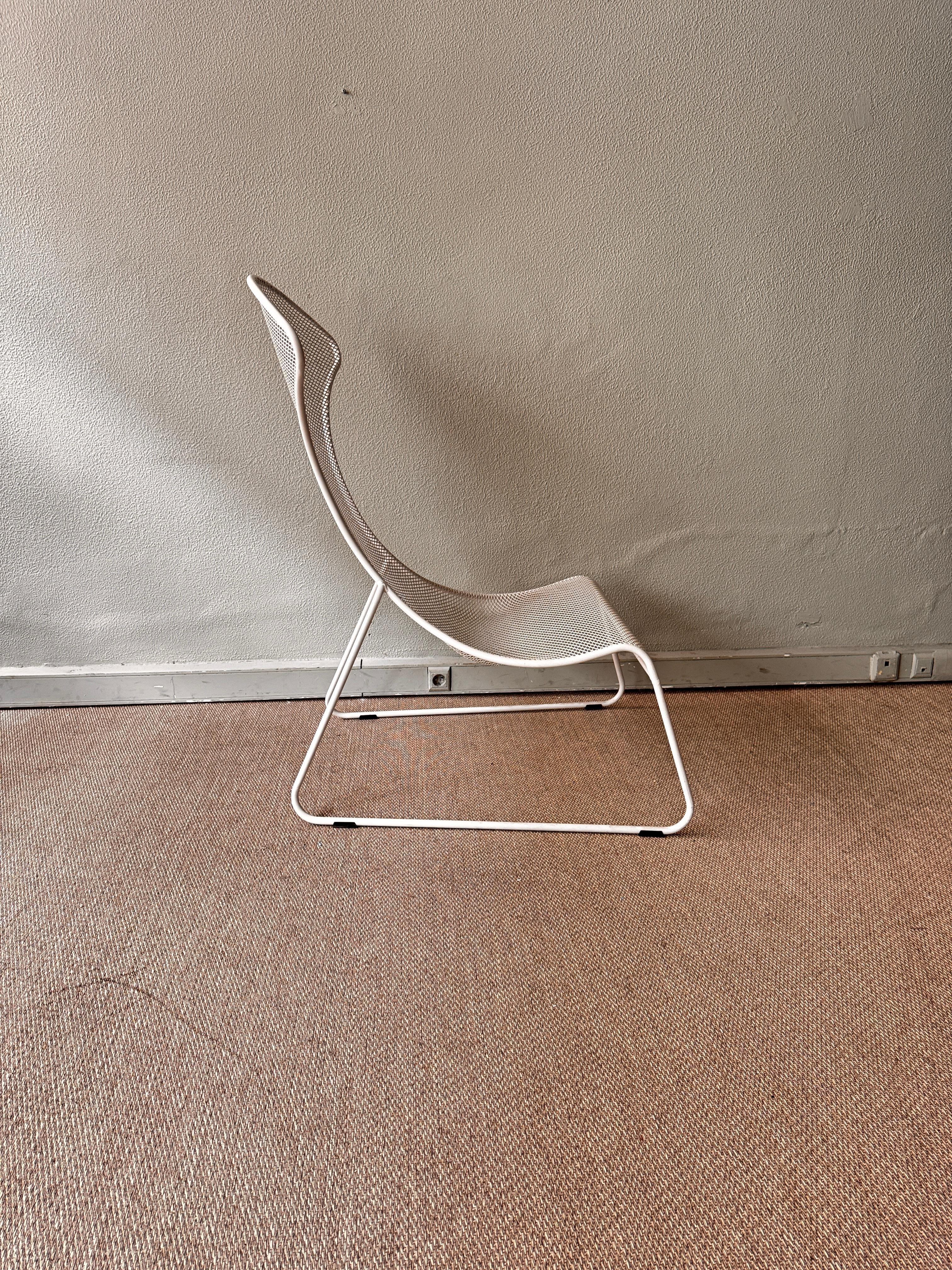 Paire de fauteuils PS 2012 de Wiebke Braasch pour Ikea en vente 7