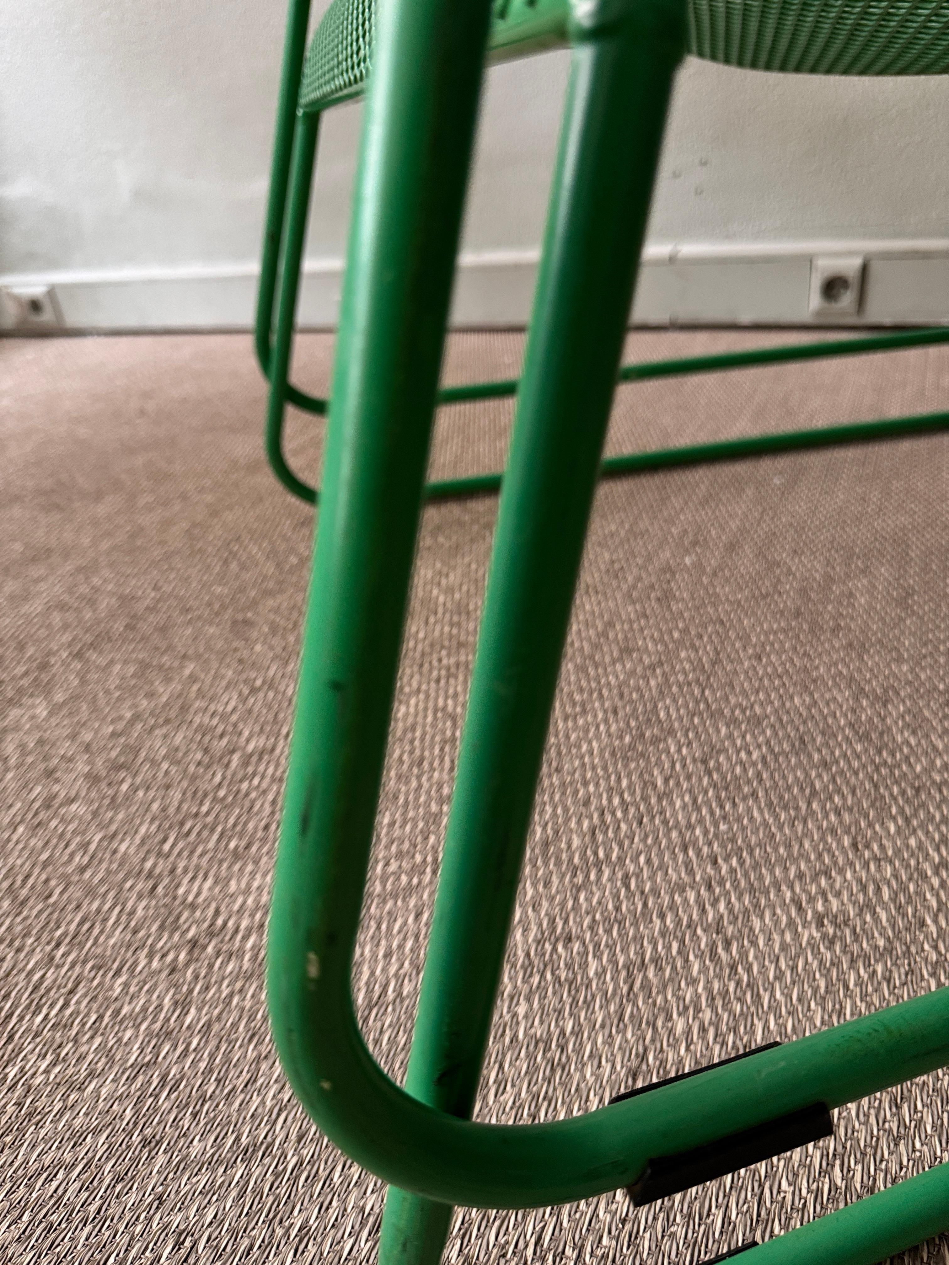 Paire de fauteuils PS 2012 de Wiebke Braasch pour Ikea en vente 8