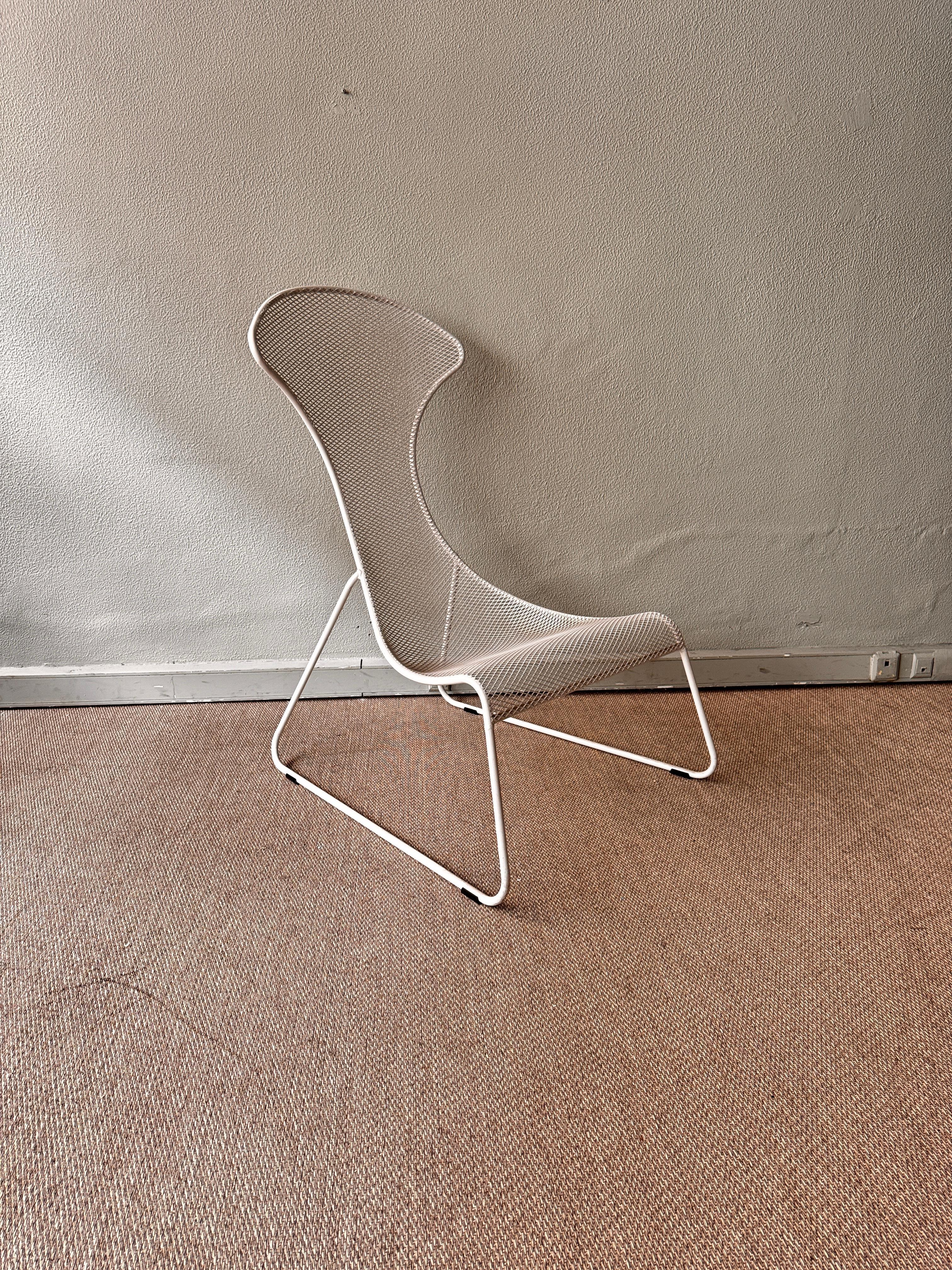 Paire de fauteuils PS 2012 de Wiebke Braasch pour Ikea en vente 8