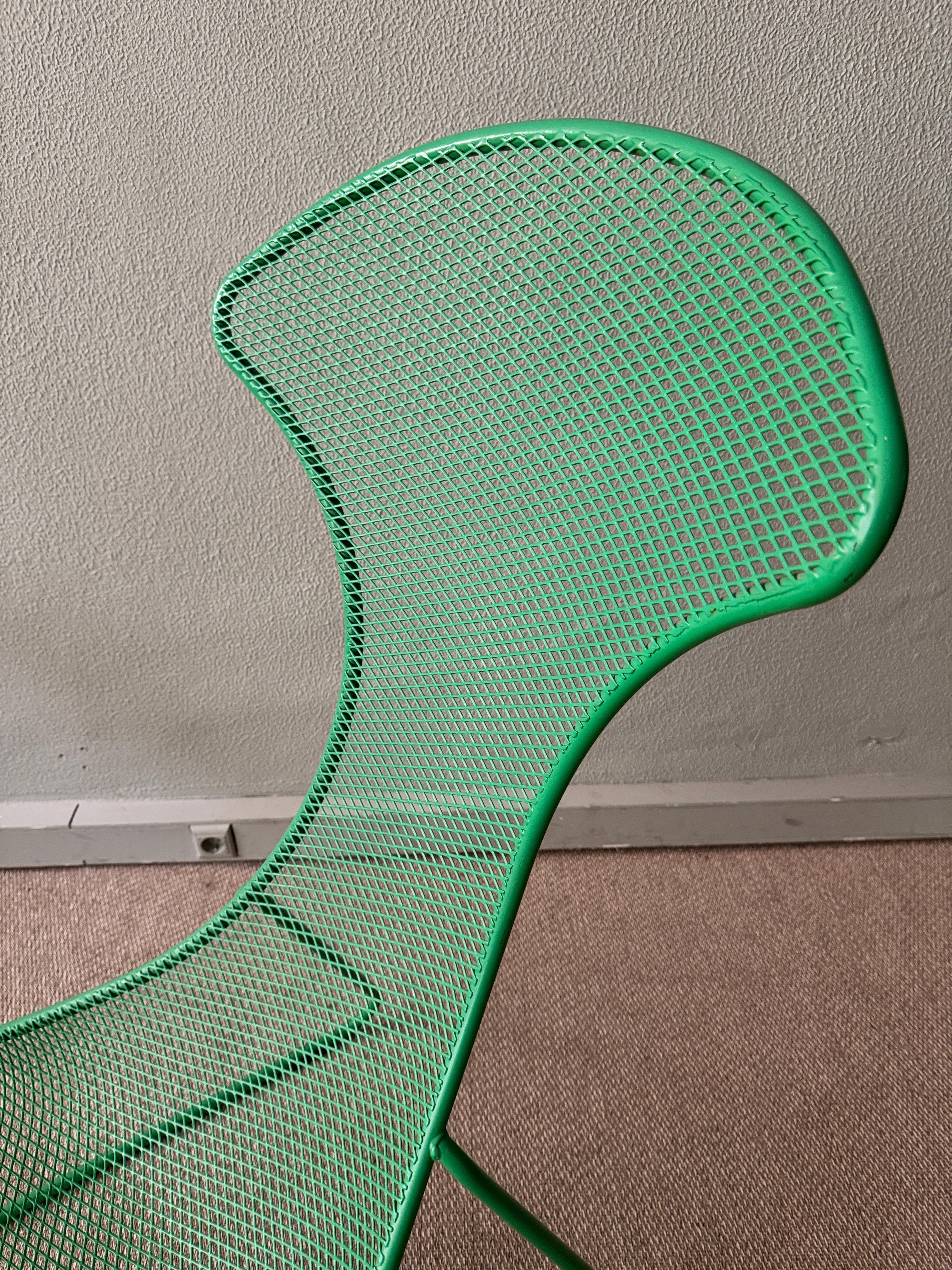 Paire de fauteuils PS 2012 de Wiebke Braasch pour Ikea en vente 10