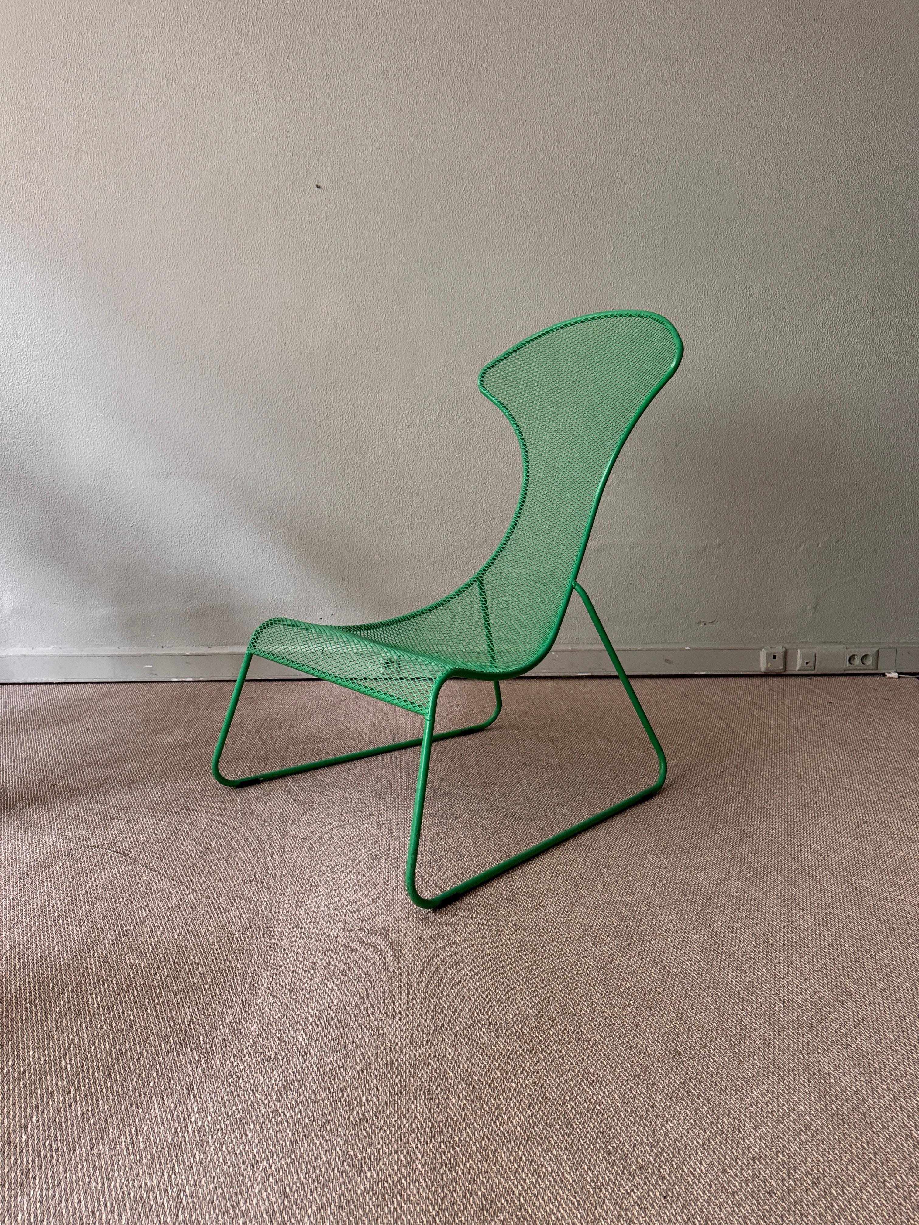 Paire de fauteuils PS 2012 de Wiebke Braasch pour Ikea Bon état - En vente à Lisboa, PT