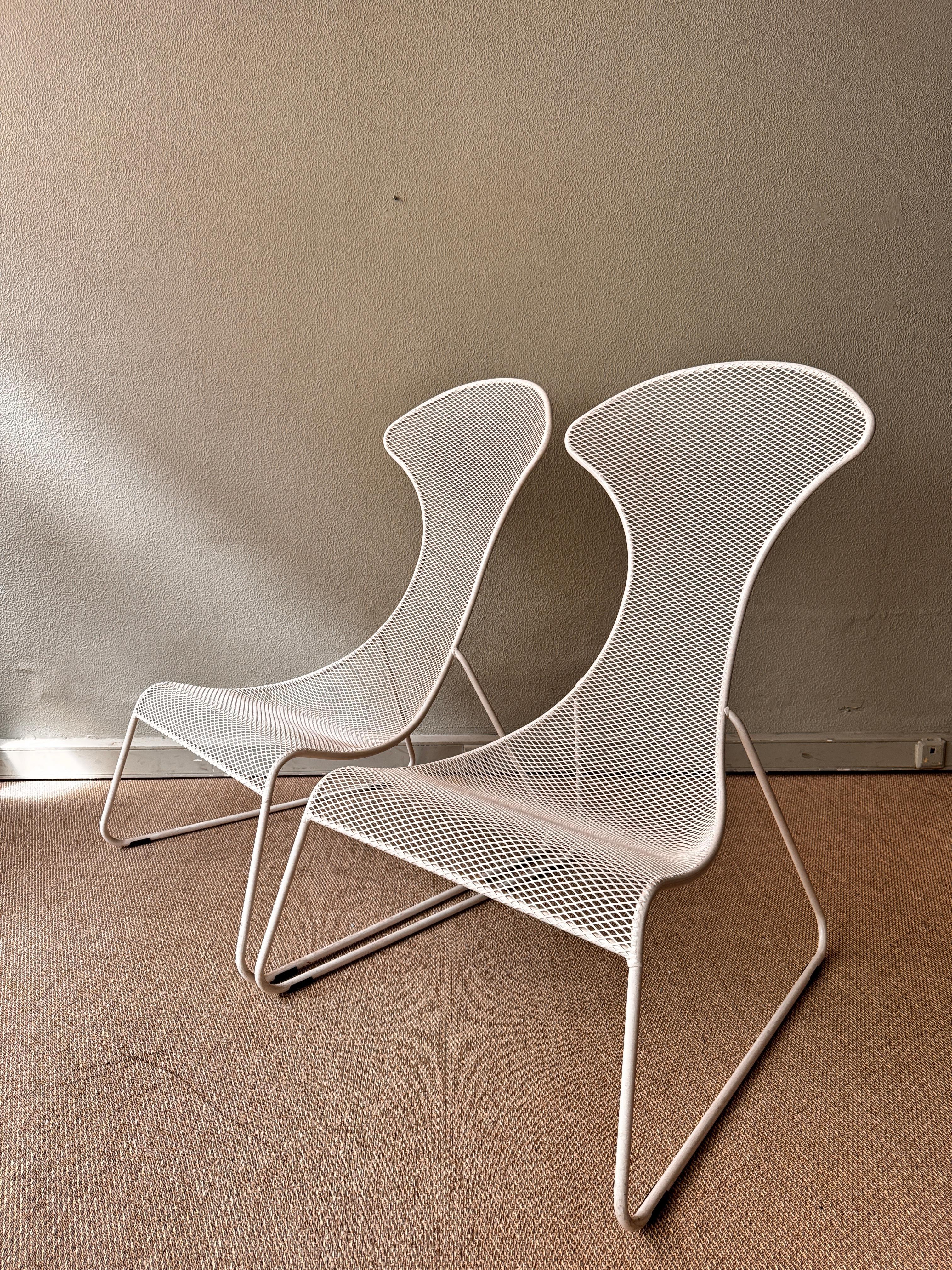 Paire de fauteuils PS 2012 de Wiebke Braasch pour Ikea Bon état - En vente à Lisboa, PT