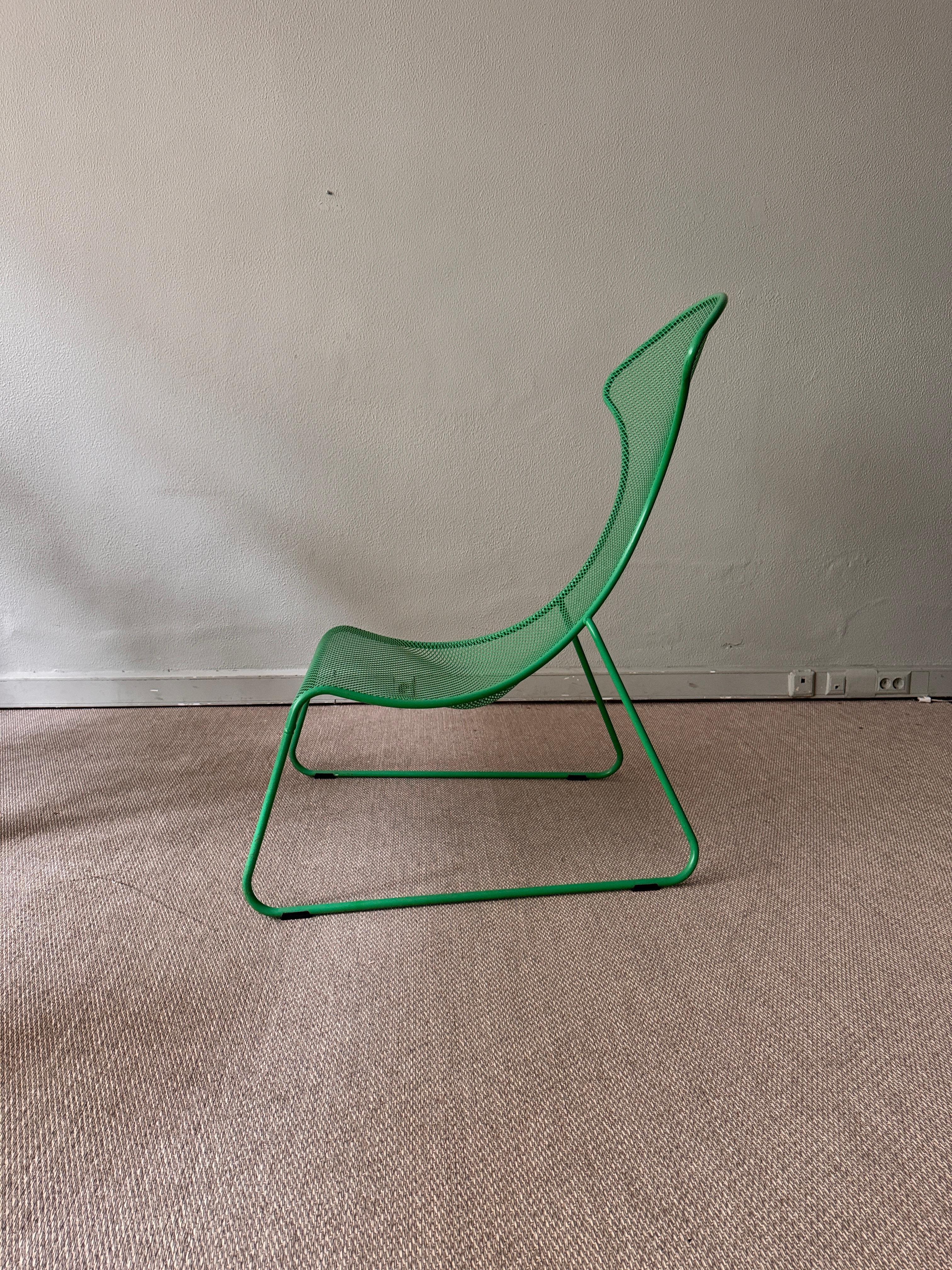 XXIe siècle et contemporain Paire de fauteuils PS 2012 de Wiebke Braasch pour Ikea en vente