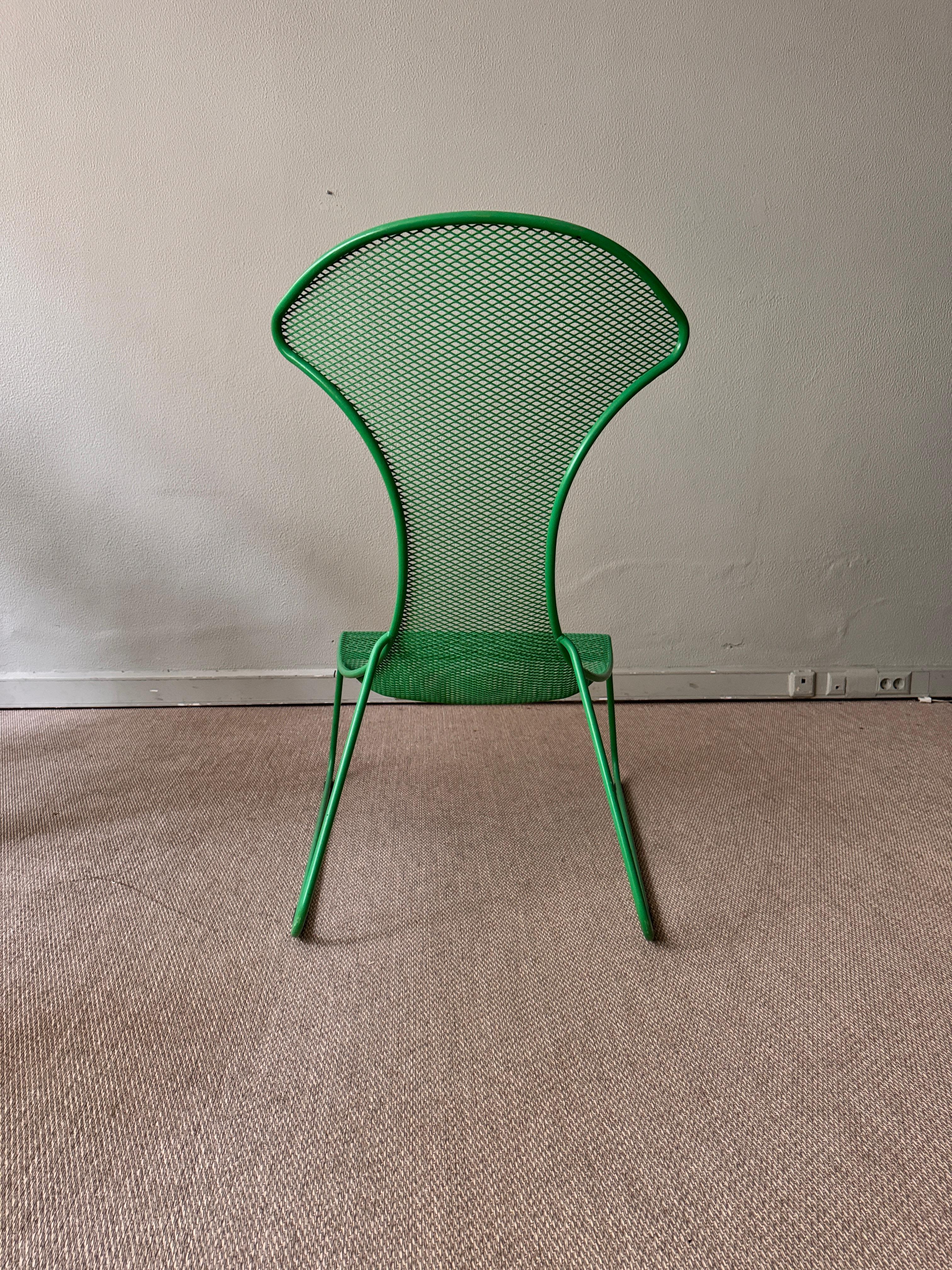 Paire de fauteuils PS 2012 de Wiebke Braasch pour Ikea en vente 1