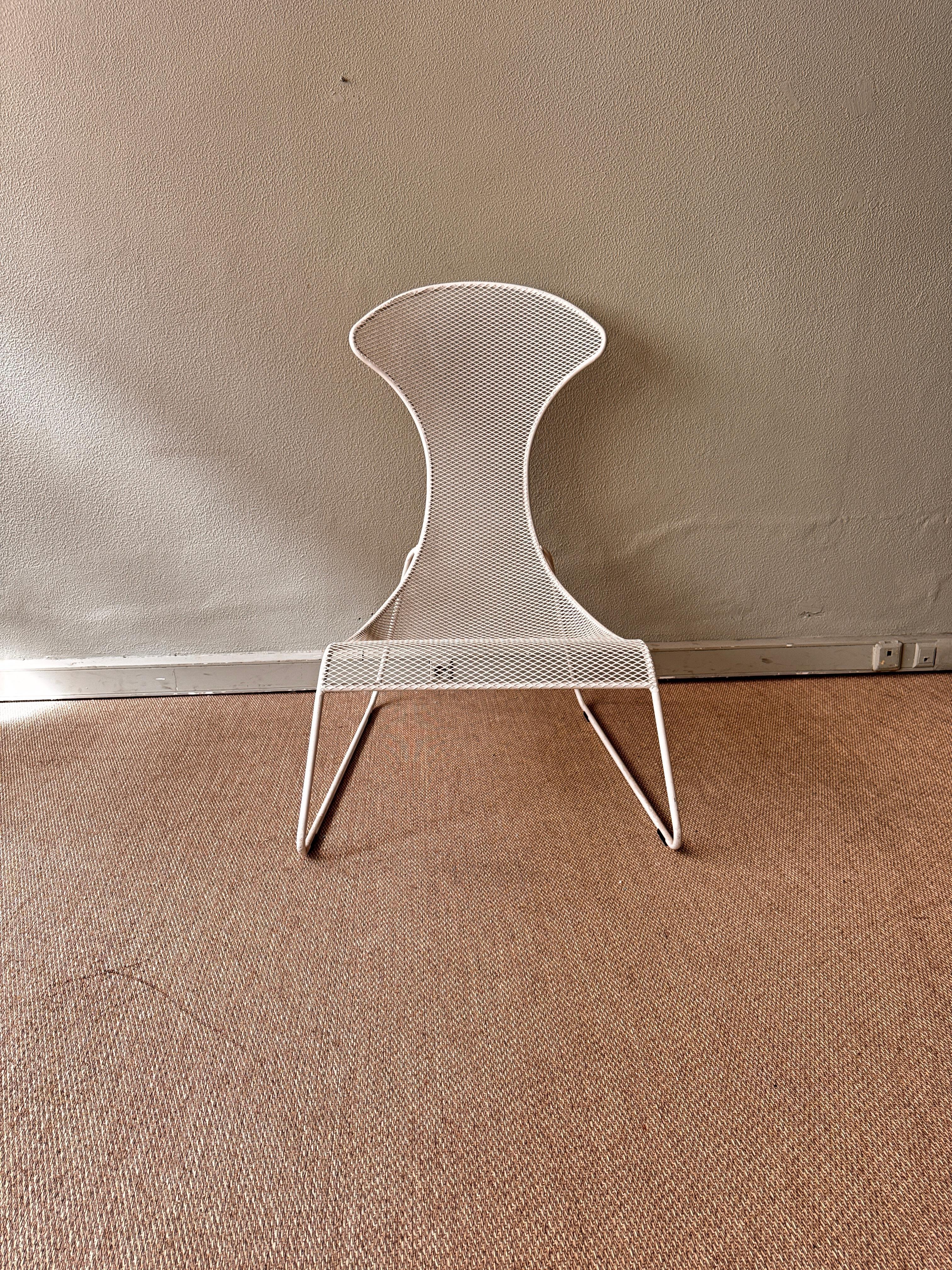 Paire de fauteuils PS 2012 de Wiebke Braasch pour Ikea en vente 1
