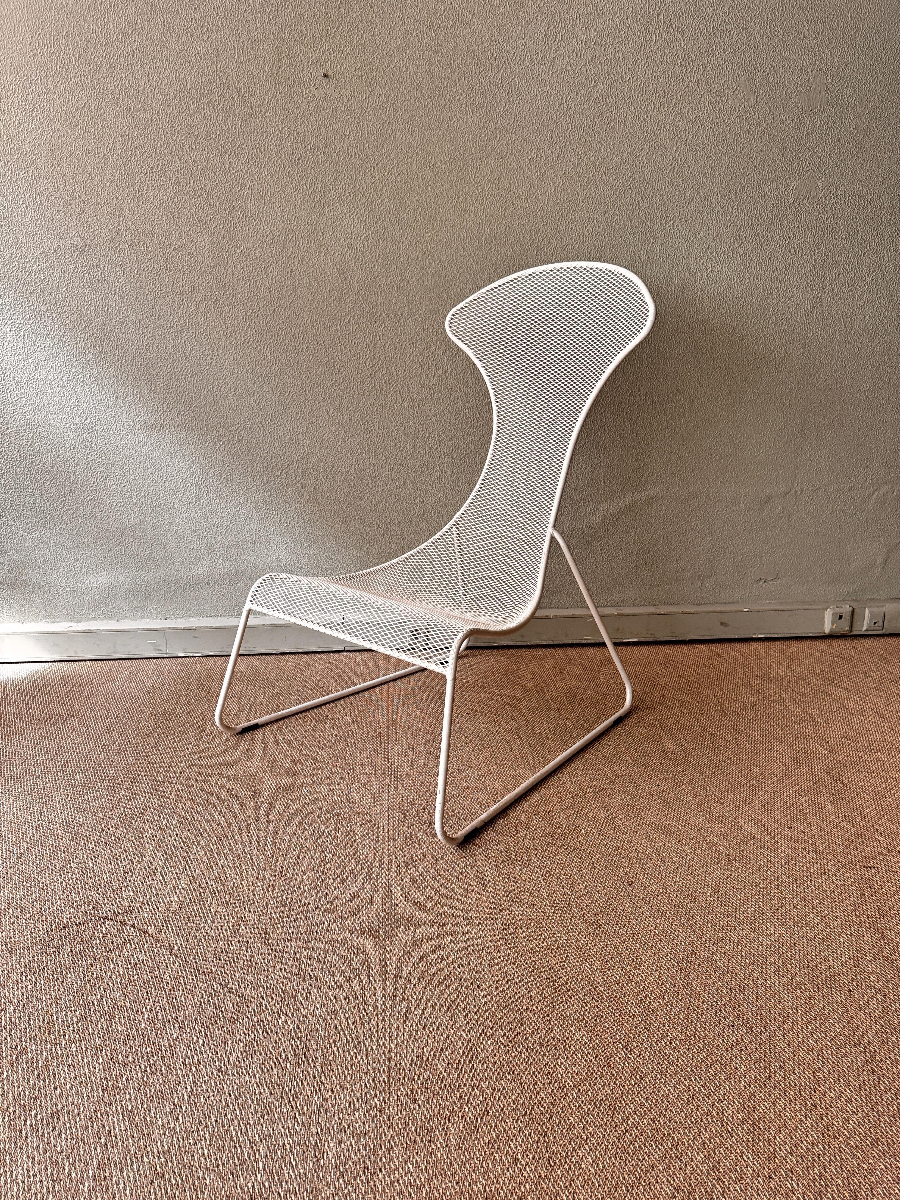 Paire de fauteuils PS 2012 de Wiebke Braasch pour Ikea en vente 2