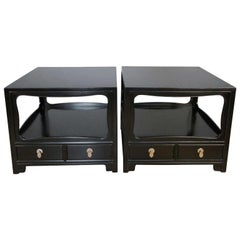 Baker Furniture Company More Furniture and Collectibles