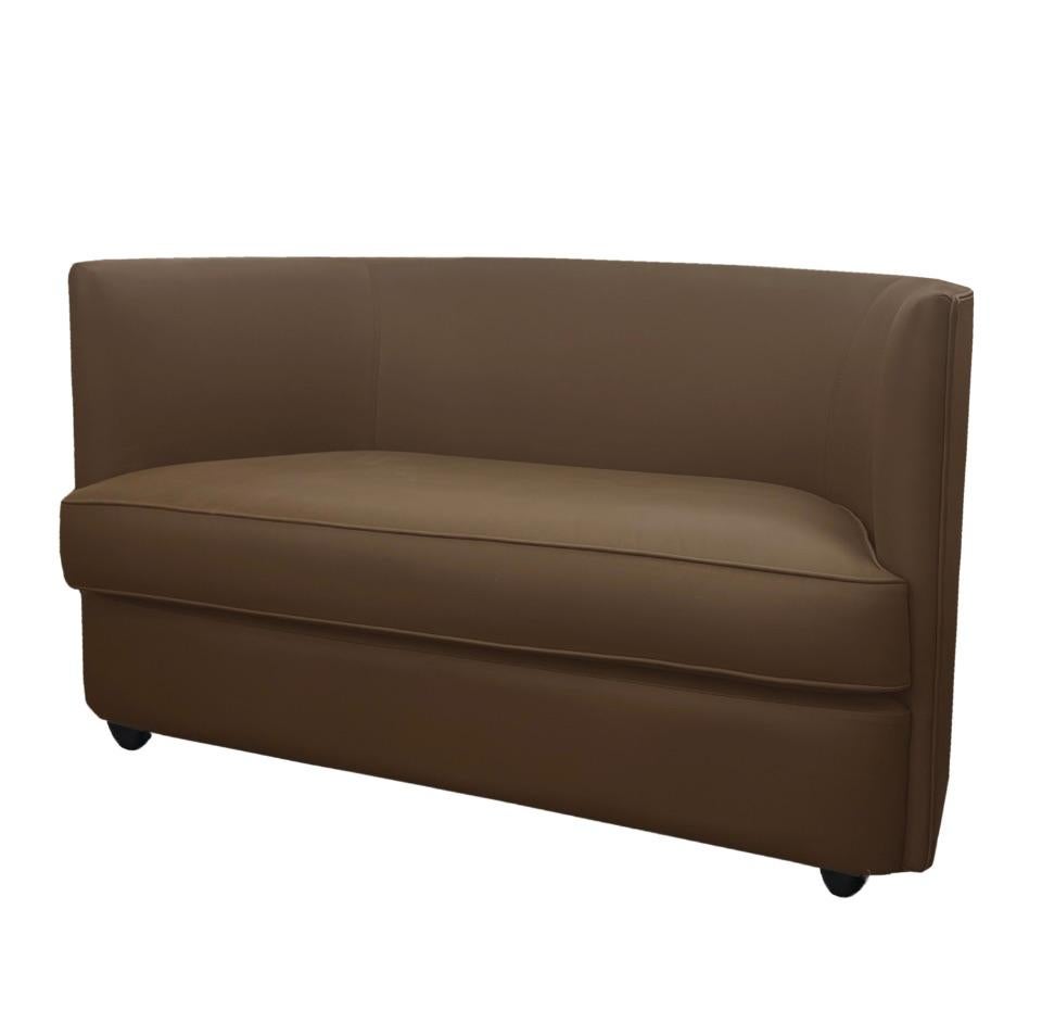 Paar Ecart Design Canape 
