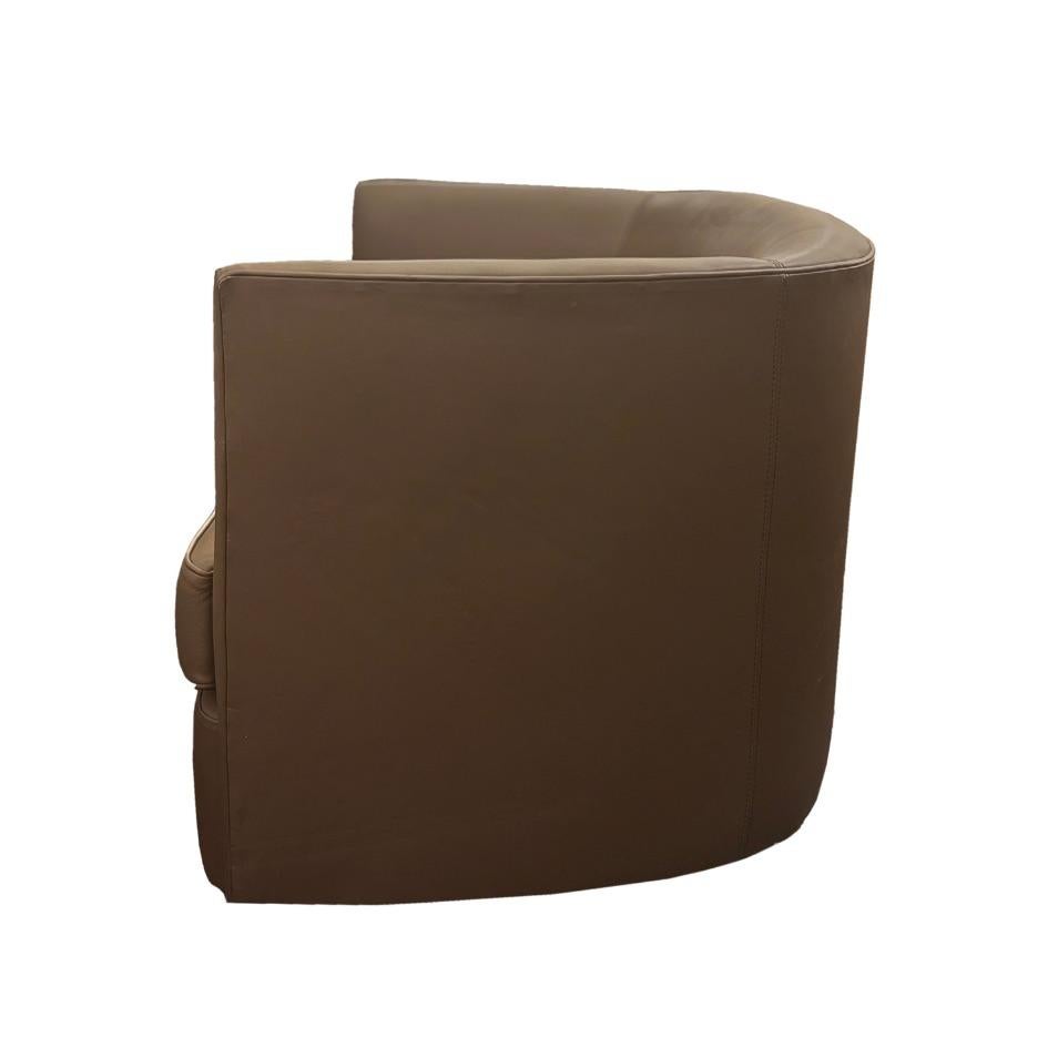 Paar Ecart Design Canape 