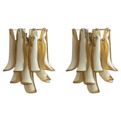 Wall Lights and Sconces