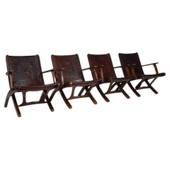 Lounge Chairs