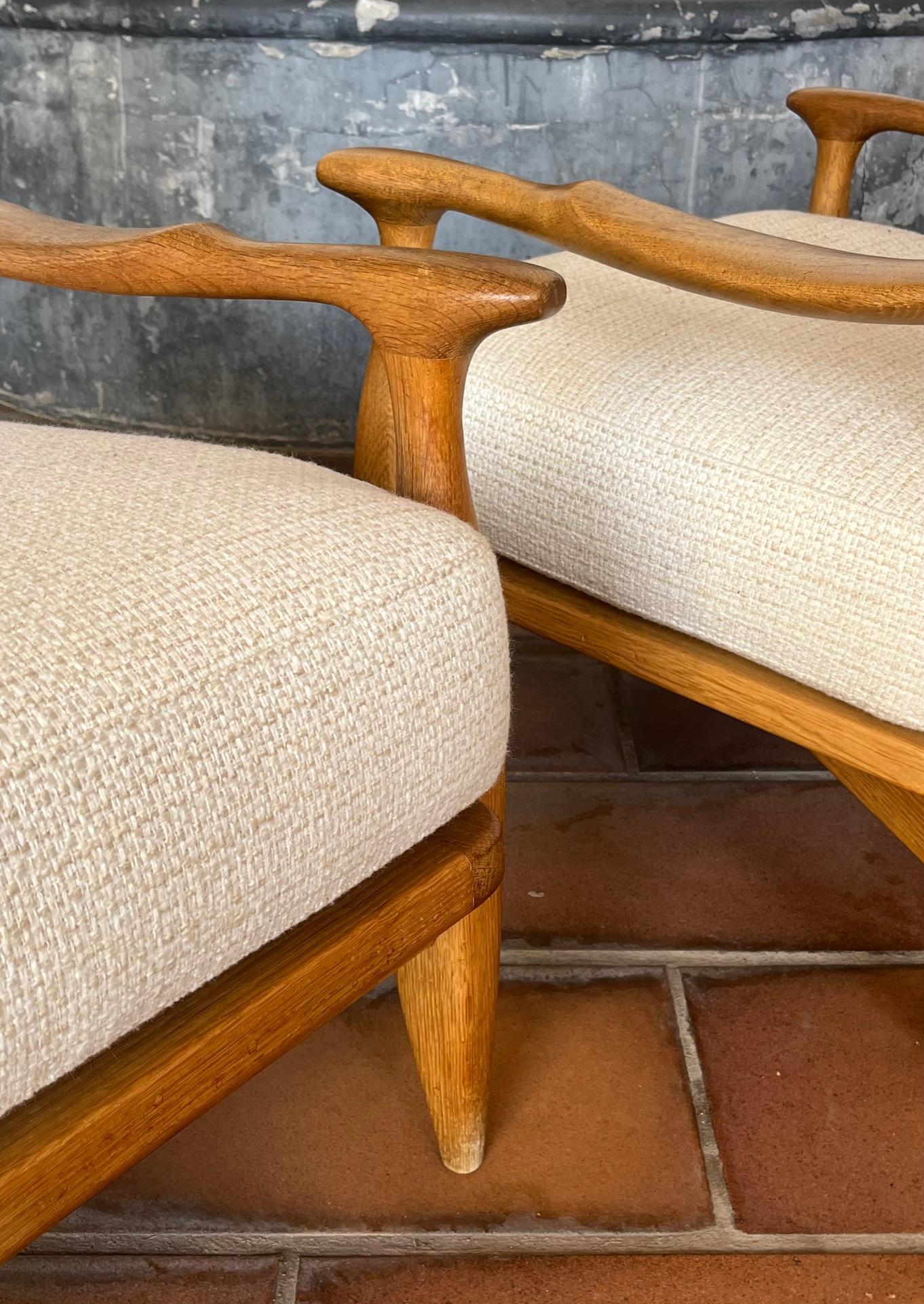 Pair of 