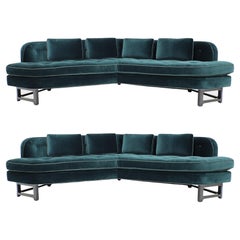 Sofas