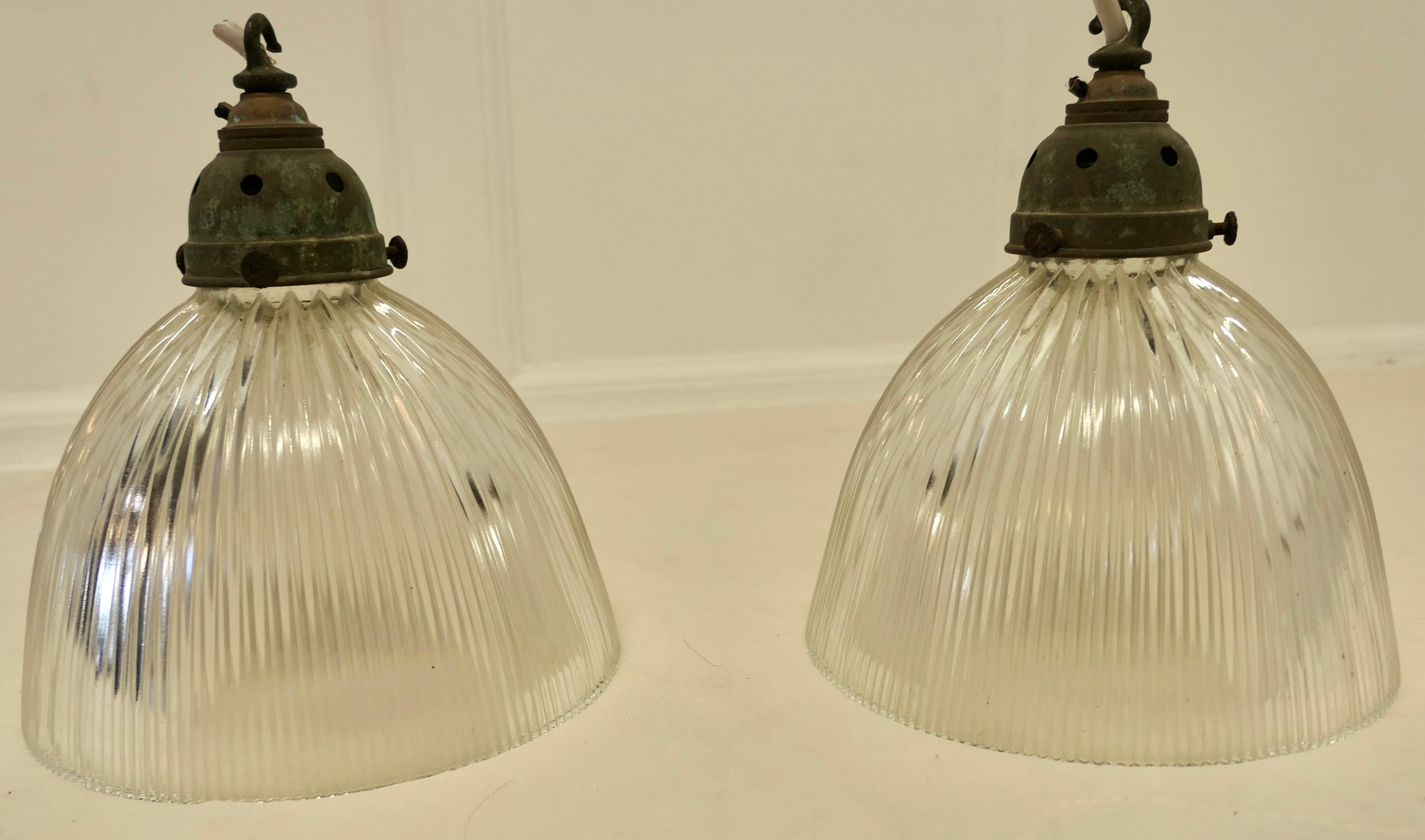 TWSXTE Plafoniera in stile industriale vintage, Faretto LED, Applique da parete interna orientabile, Prese E27, per lampadine fino a 60W (senza lampadina