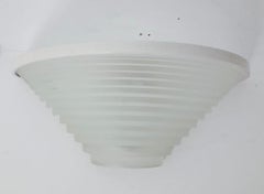 Pair of Egisto 38 Sconces by Artemide