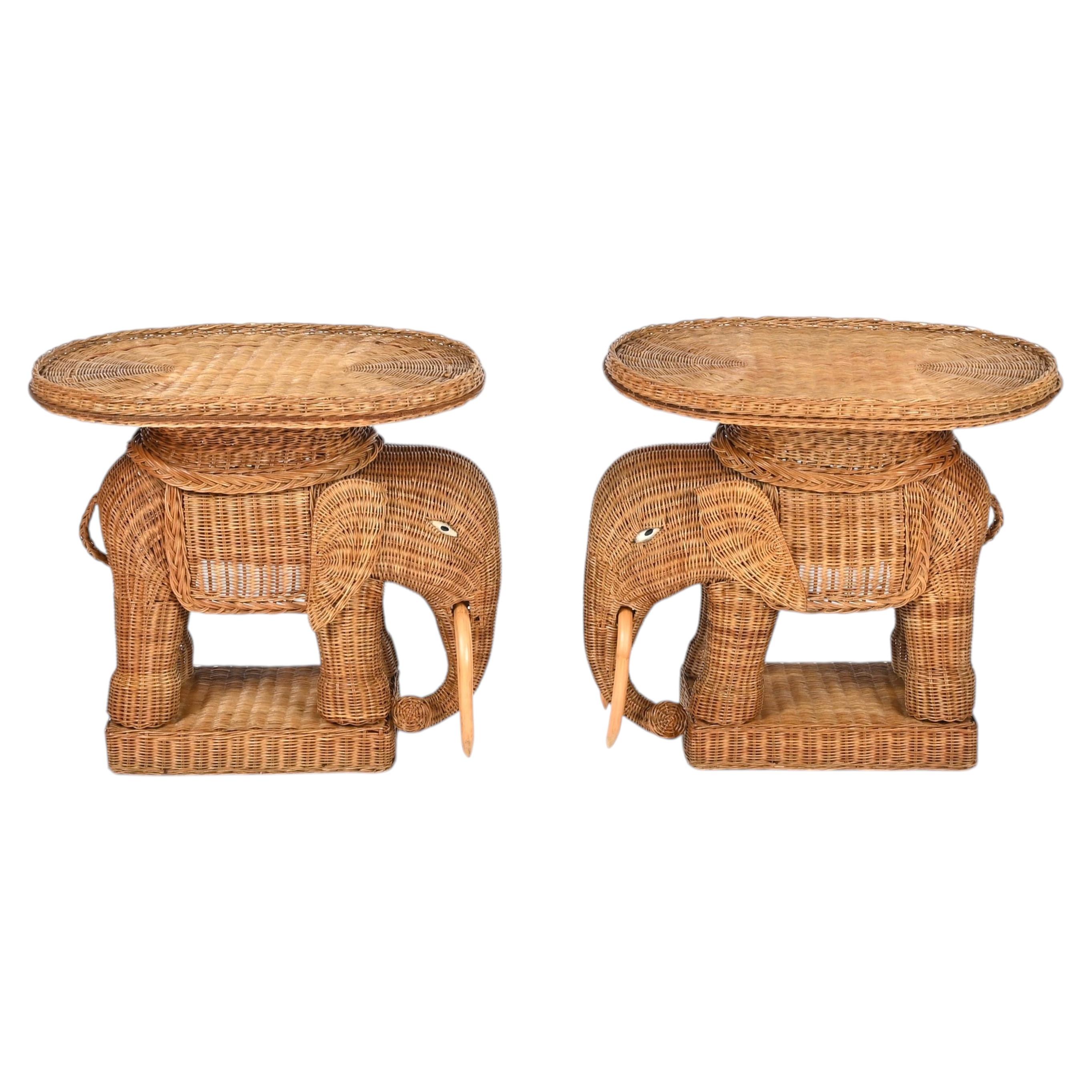 Can a coffee table be too low?
