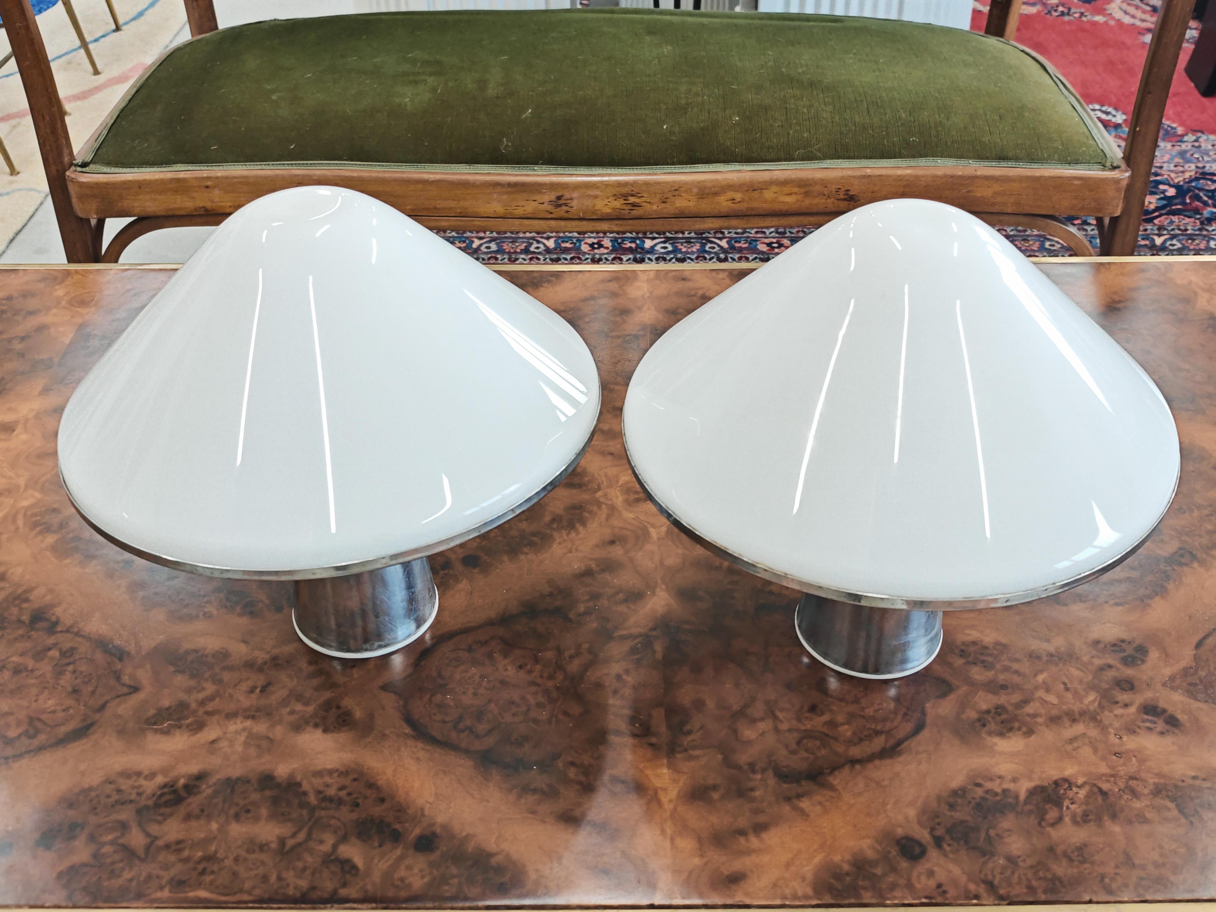 Pair of 