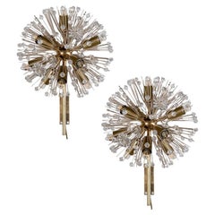Wall Lights and Sconces