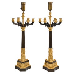 Decorative Objects