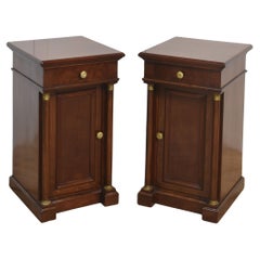 Plus de meubles et pièces de collection