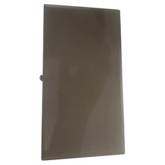 Pair of Enameled Cloisonne Low Bowls Decorative Plated in Box