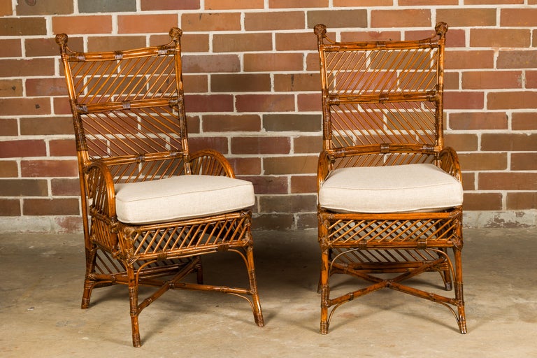 https://a.1stdibscdn.com/pair-of-english-1890-1920s-bamboo-and-rattan-chairs-with-custom-cushions-for-sale-picture-3/f_8367/f_359664621693507782832/001A5587_master.jpg?width=768