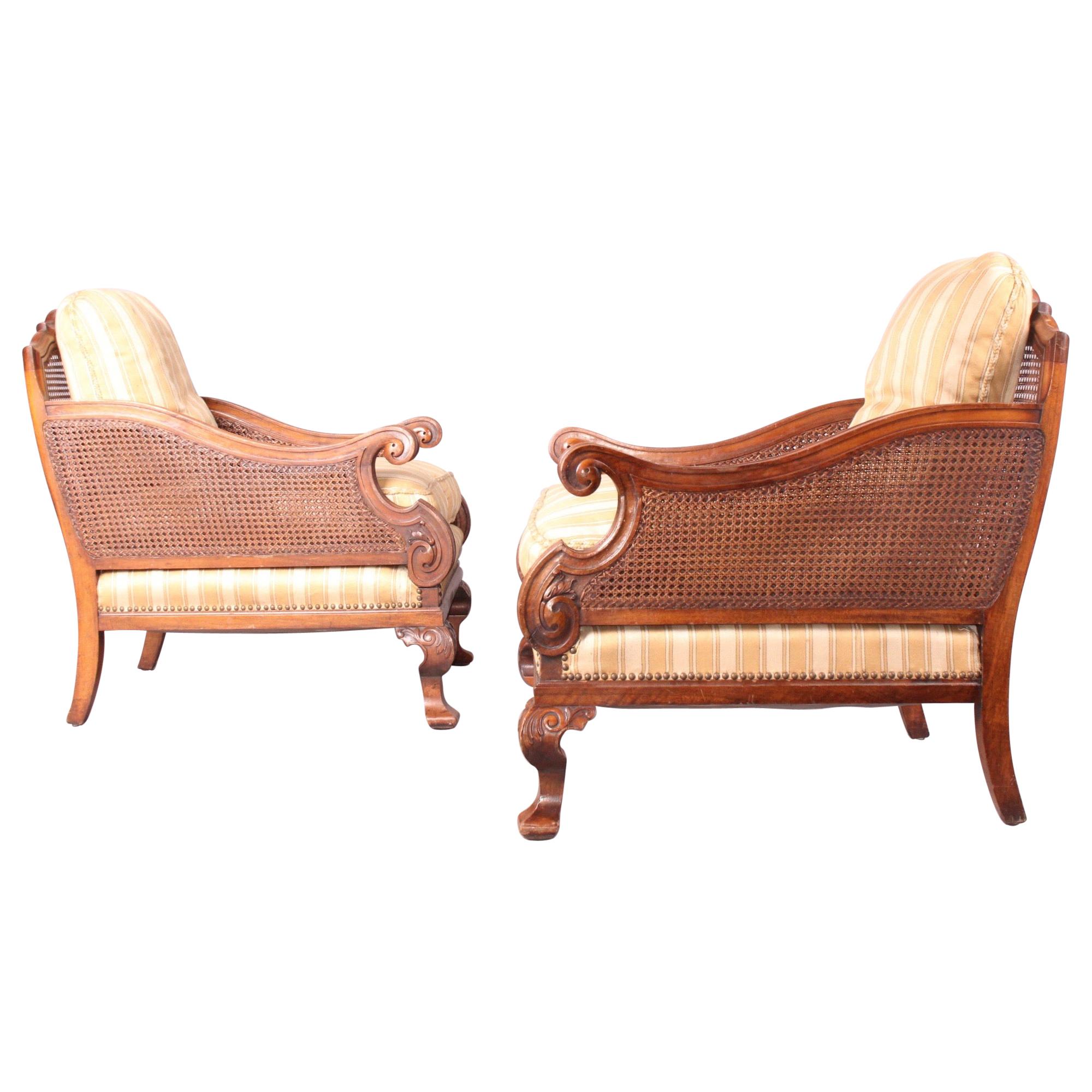 Antique Furniture For Sale in Switzerland 1stdibs Page 6