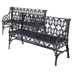 Patio and Garden Furniture