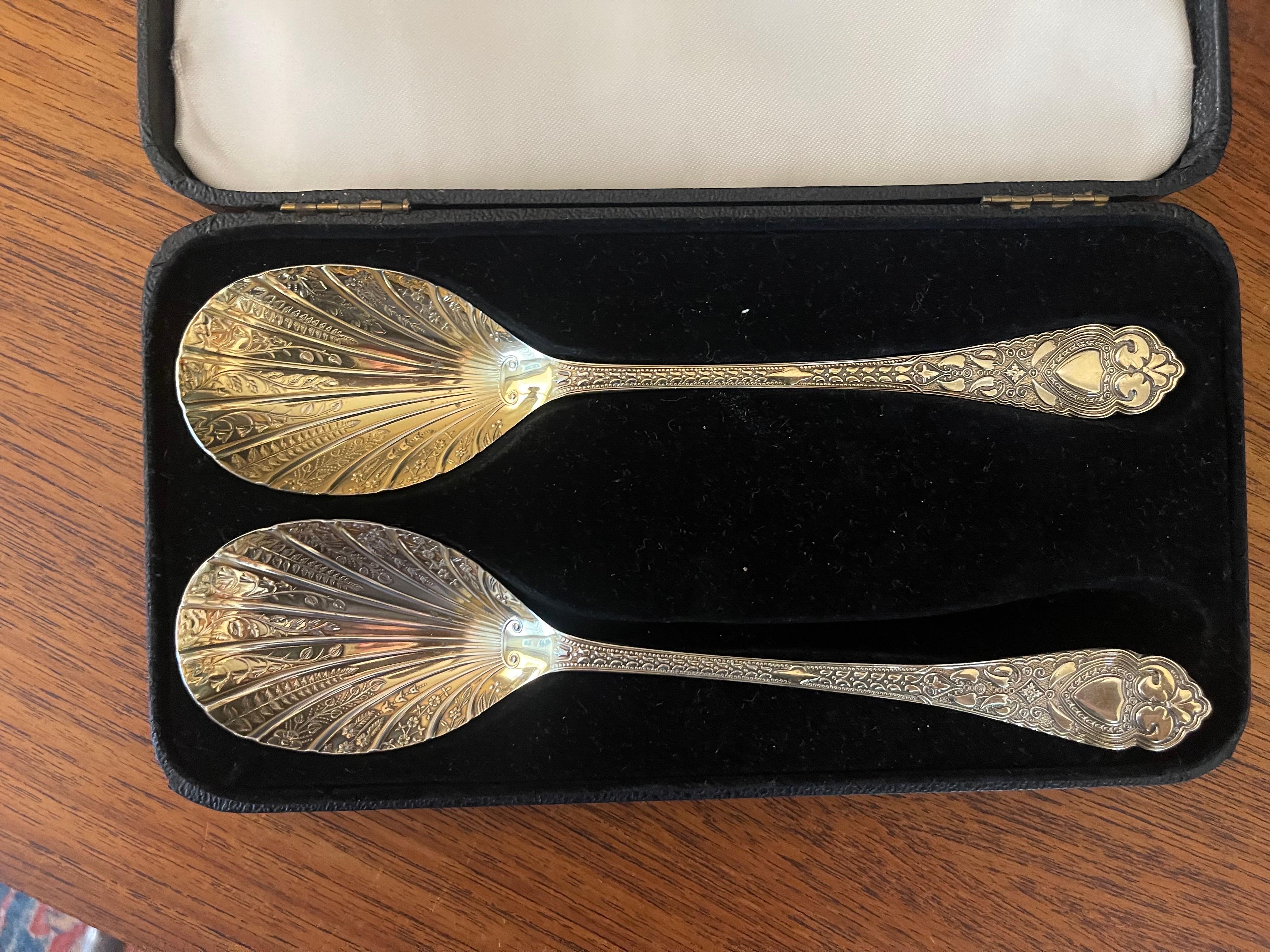 nickel silver sheffield england spoon