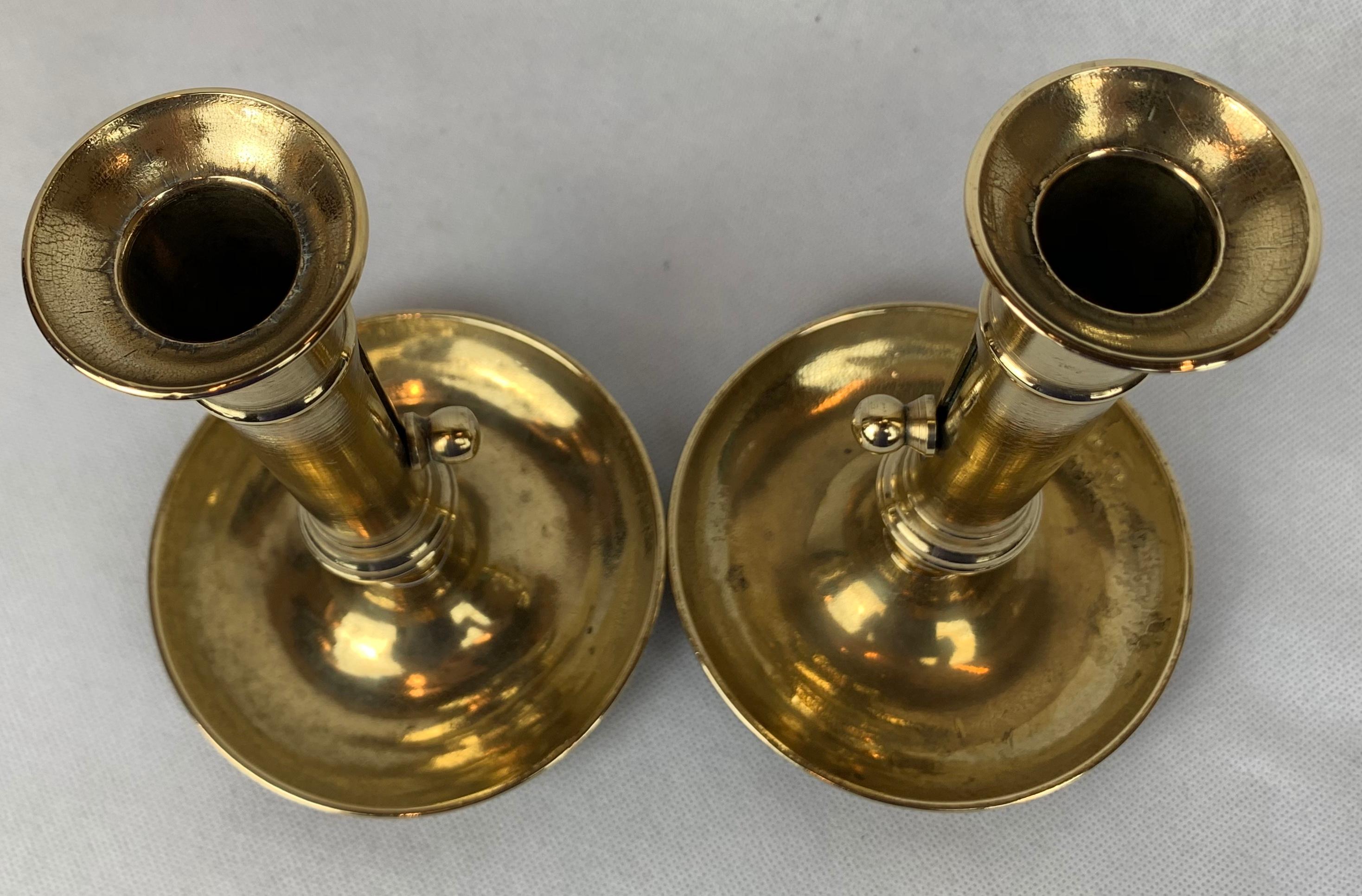 antique brass for sale