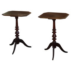 Tables