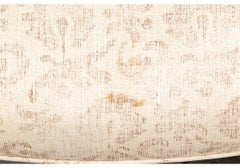 Pair Of English Style Side Chairs By Edward Ferrell Ltd.