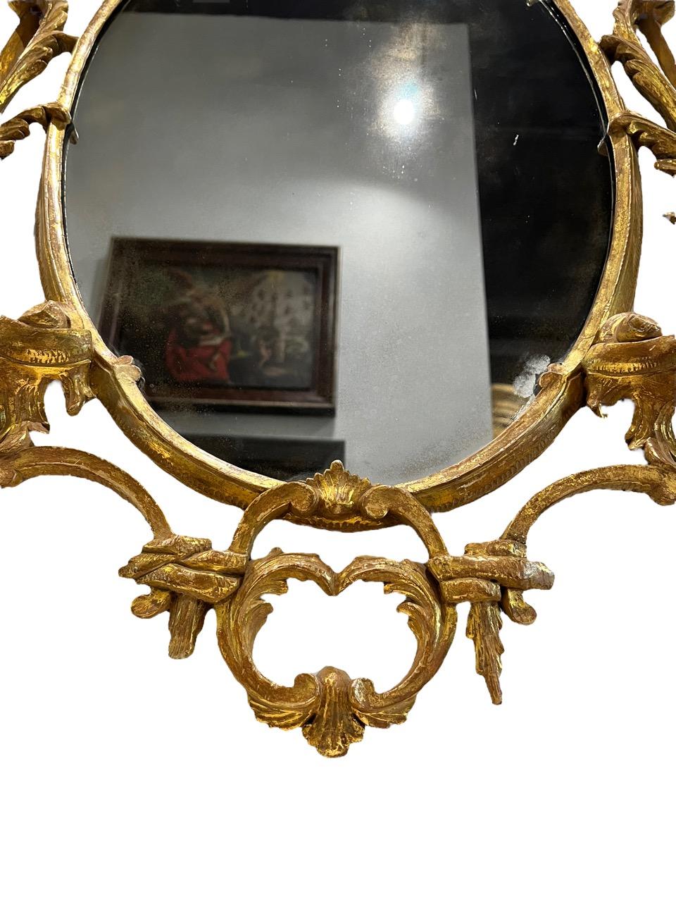 4 images 1 mot palais chinois